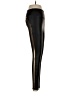 SPANX Black Active Pants Size XS - photo 4