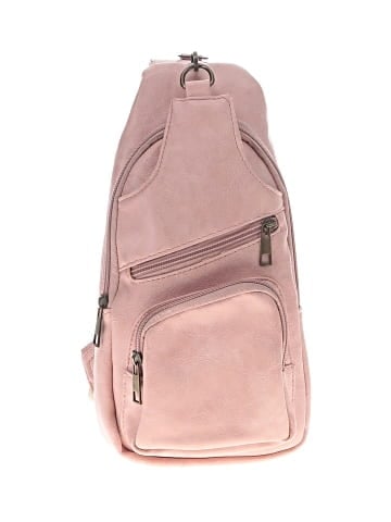 Unbranded Backpack (view 1)