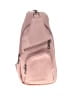Unbranded Pink Backpack One size - photo 1