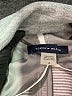 Tommy Hilfiger Gray Blazer Size 6 - photo 6