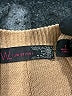JW (JW Style) Tan Pullover Sweater Size S - photo 7