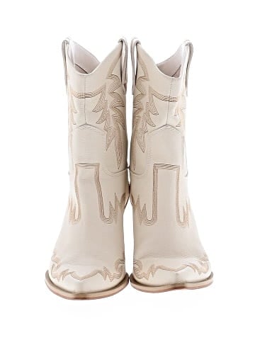 Oasis Society Boots (view 2)