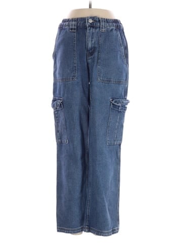 PacSun Jeans (view 1)