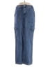 PacSun Blue Jeans Size XS - photo 1
