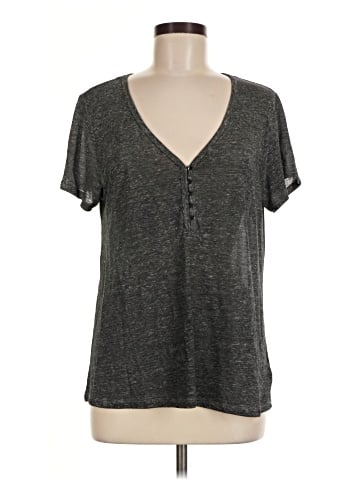 Old Navy Short Sleeve Top (view 1)