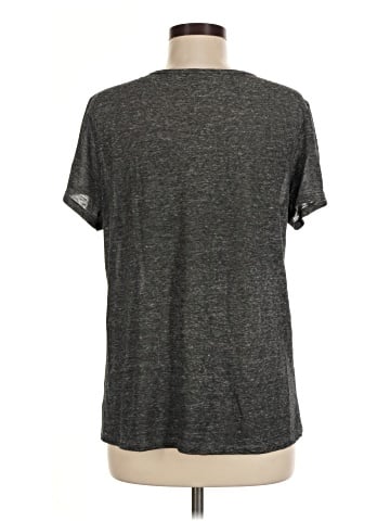 Old Navy Short Sleeve Top (view 2)