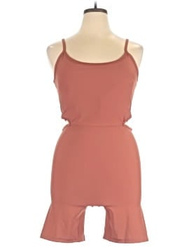 Active by Old Navy Romper (view 1)