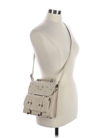 Unbranded Backpack (view 2)