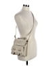 Unbranded Ivory Backpack One size - photo 2