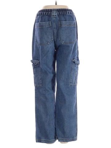 PacSun Jeans (view 2)