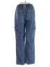 PacSun Blue Jeans Size XS - photo 2