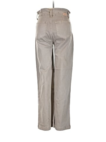 Paige Casual Pants (view 2)