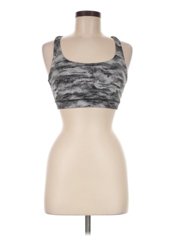 Lululemon Athletica Sports Bra (view 1)