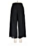 Sanctuary Stripes Black Casual Pants Size M - photo 2