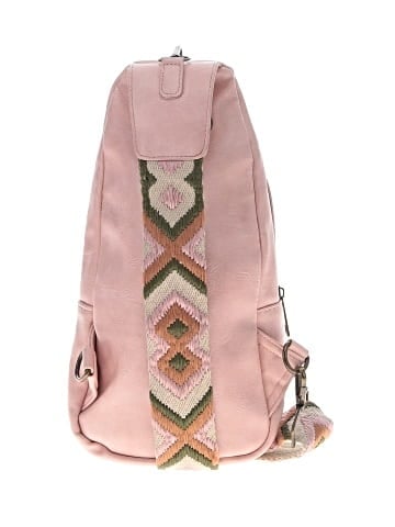 Unbranded Backpack (view 2)