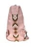 Unbranded Pink Backpack One size - photo 2