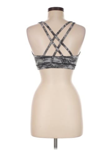 Lululemon Athletica Sports Bra (view 2)