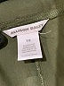 Allison Daley Green Active Pants Size 18 - photo 4