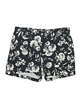 Gloria Vanderbilt Shorts