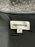 Superdown Black Cocktail Dress Size L - photo 4