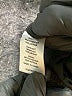 Superdown Black Cocktail Dress Size L - photo 5