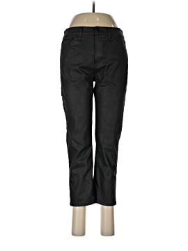 a.n.a. A New Approach Cargo Pants (view 1)