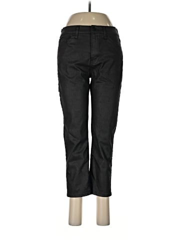 a.n.a. A New Approach Cargo Pants (view 1)