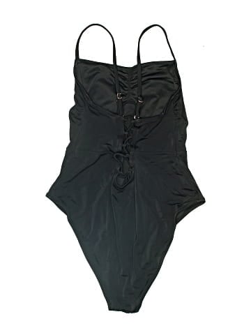 Shade & Shore One Piece Swimsuit (view 2)