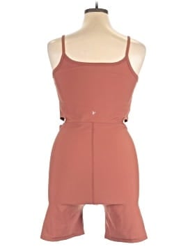 Active by Old Navy Romper (view 2)