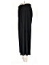 Sanctuary Stripes Black Casual Pants Size M - photo 5