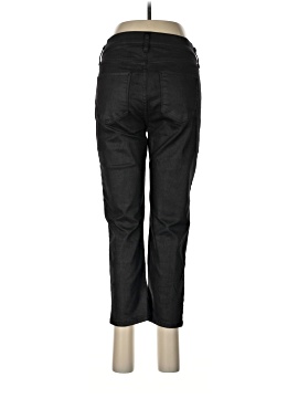 a.n.a. A New Approach Cargo Pants (view 2)