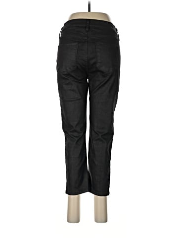 a.n.a. A New Approach Cargo Pants (view 2)