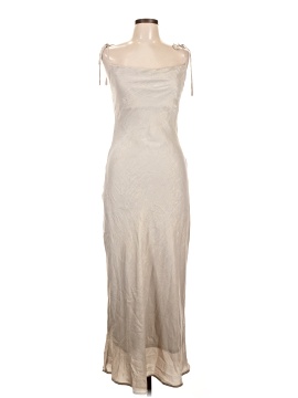 Sincerely Jules Casual Dress