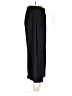 Sanctuary Stripes Black Casual Pants Size M - photo 4