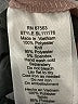 SLNY 100% Polyester Pink Cocktail Dress Size 6 - photo 8