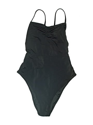 Shade & Shore One Piece Swimsuit (view 1)