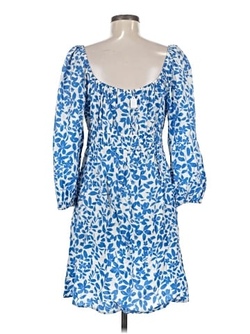 MNG Casual Dress (view 2)