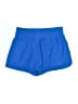 Old Navy Solid Blue Athletic Shorts Size XS - photo 2