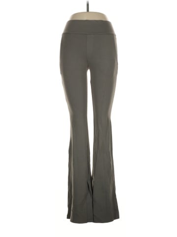 Stylus Active Pants (view 1)