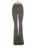 Stylus Gray Active Pants Size XS - photo 1