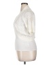 AGB Ivory Cardigan Size 1X - photo 5
