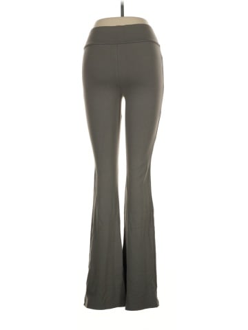 Stylus Active Pants (view 2)