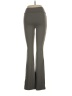 Stylus Gray Active Pants Size XS - photo 2