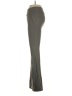 Stylus Gray Active Pants Size XS - photo 5