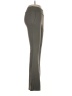 Stylus Gray Active Pants Size XS - photo 4