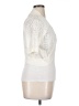 AGB Ivory Cardigan Size 1X - photo 4