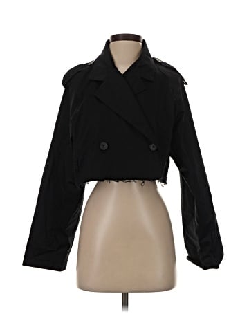 Assorted Brands Jacket (view 1)