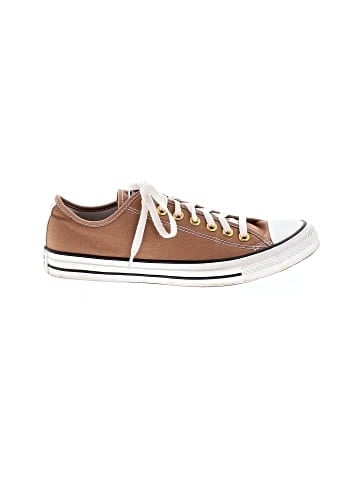 Converse Sneakers (view 1)
