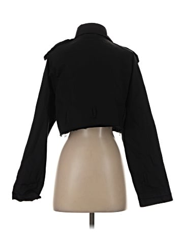 Assorted Brands Jacket (view 2)