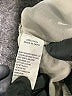 Assorted Brands 100% Lyocell Gray Casual Dress Size 8 - photo 8
